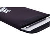 Neoprene Tablet Cases